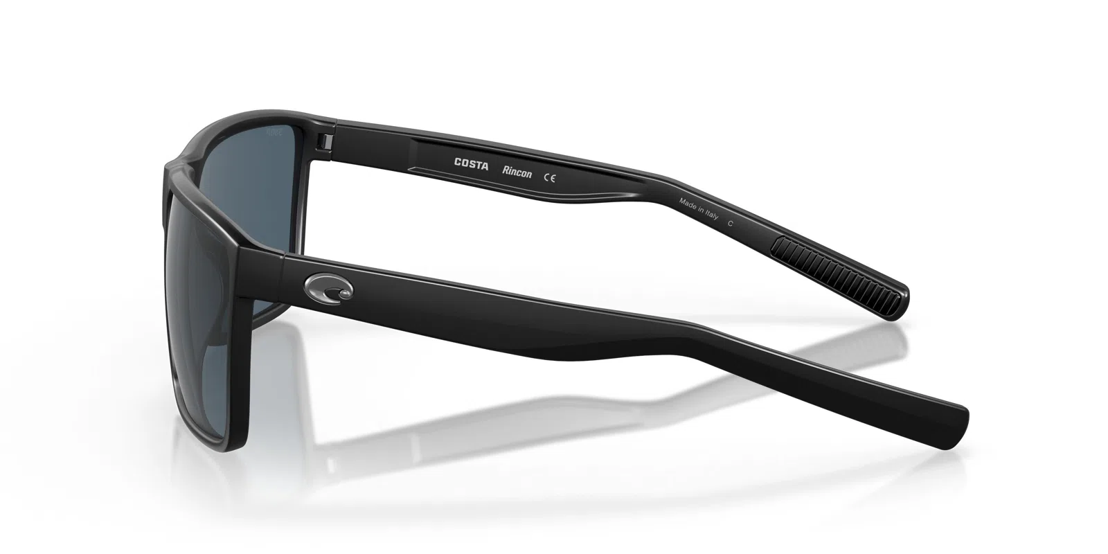 Costa Del Mar Rincon 9018 Sunglasses - view 79